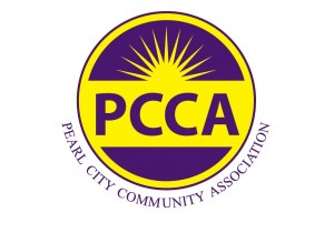 Interested in becoming a Pearl City Community Association Board Member?